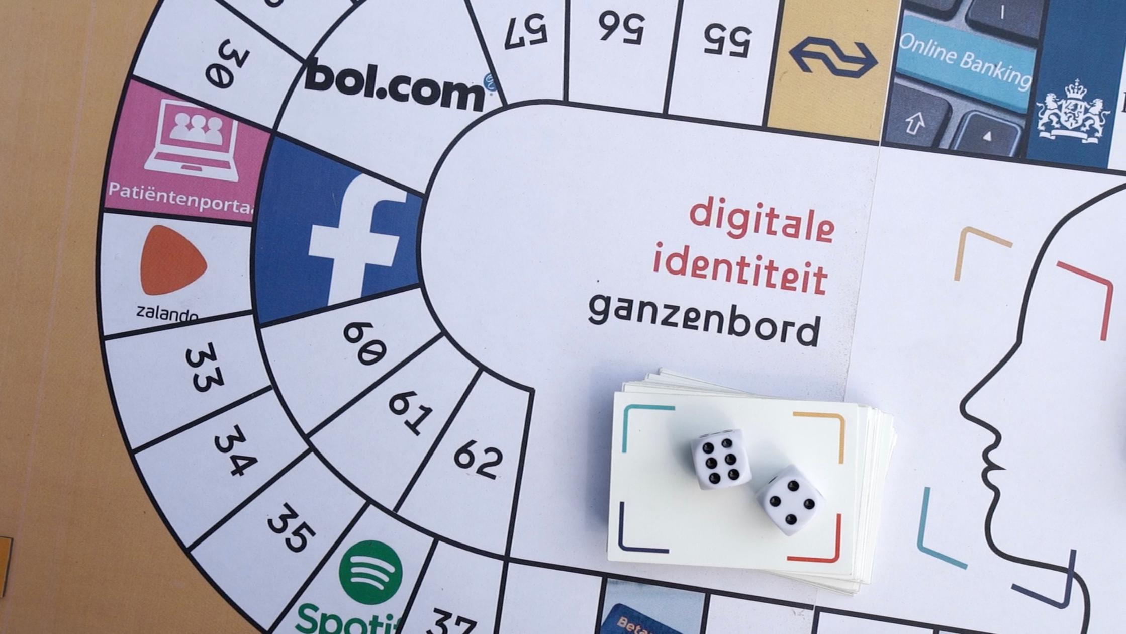 Digitale_identiteit_ganzenbord