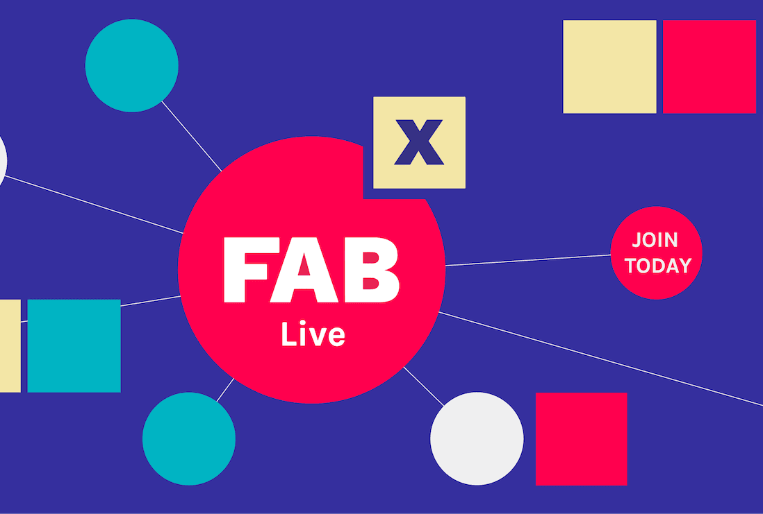 FABxLIVE