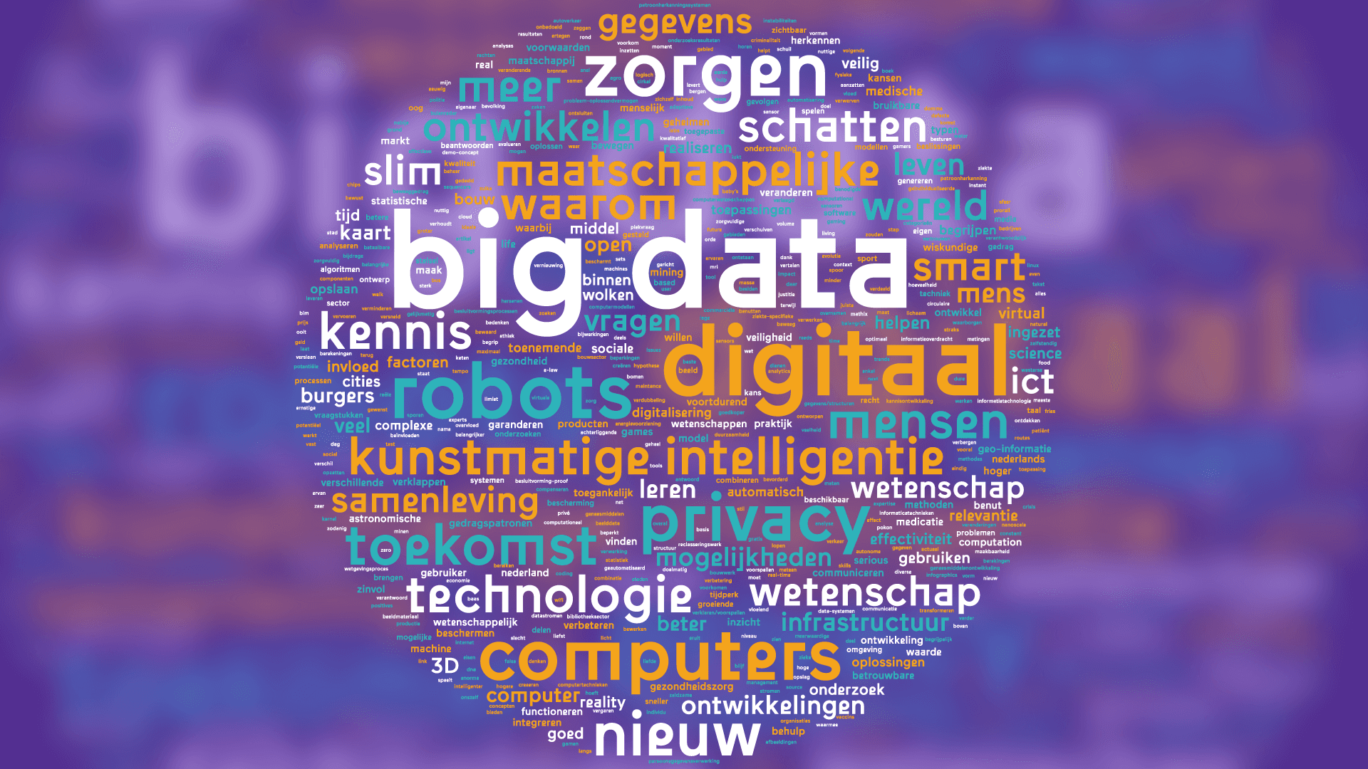 Big Data