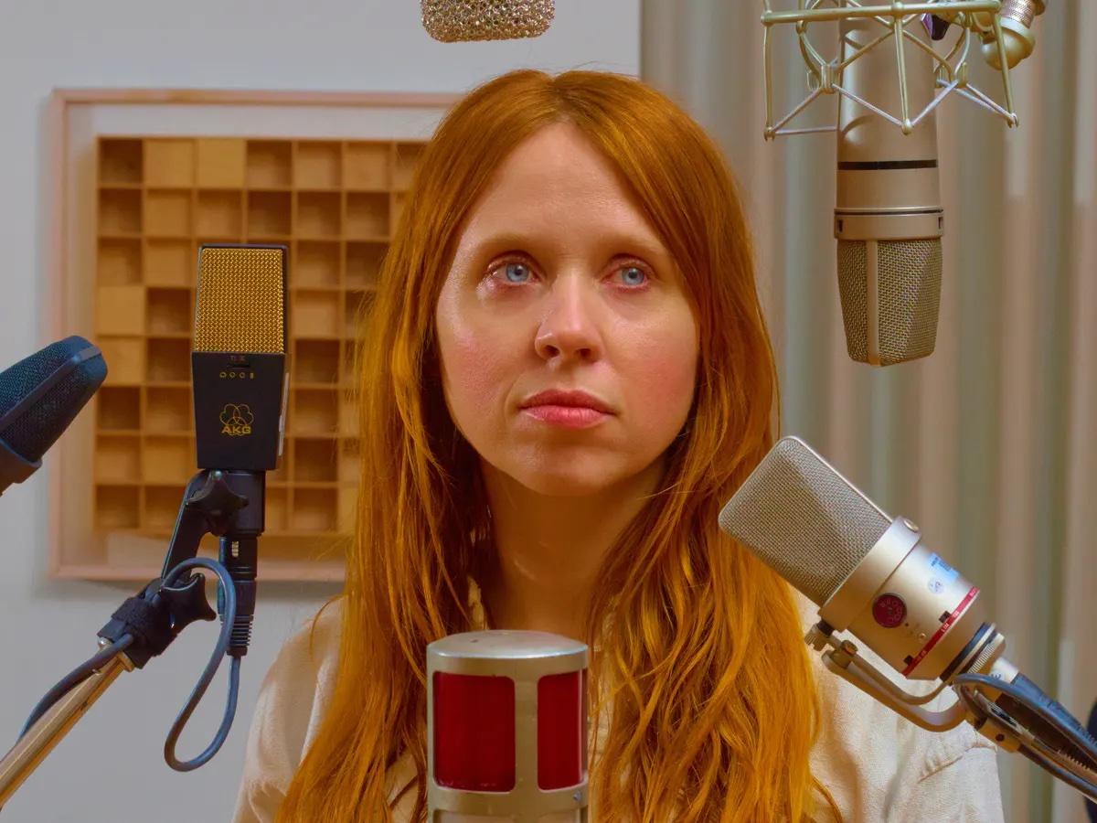 holly_herndon_copy.jpg