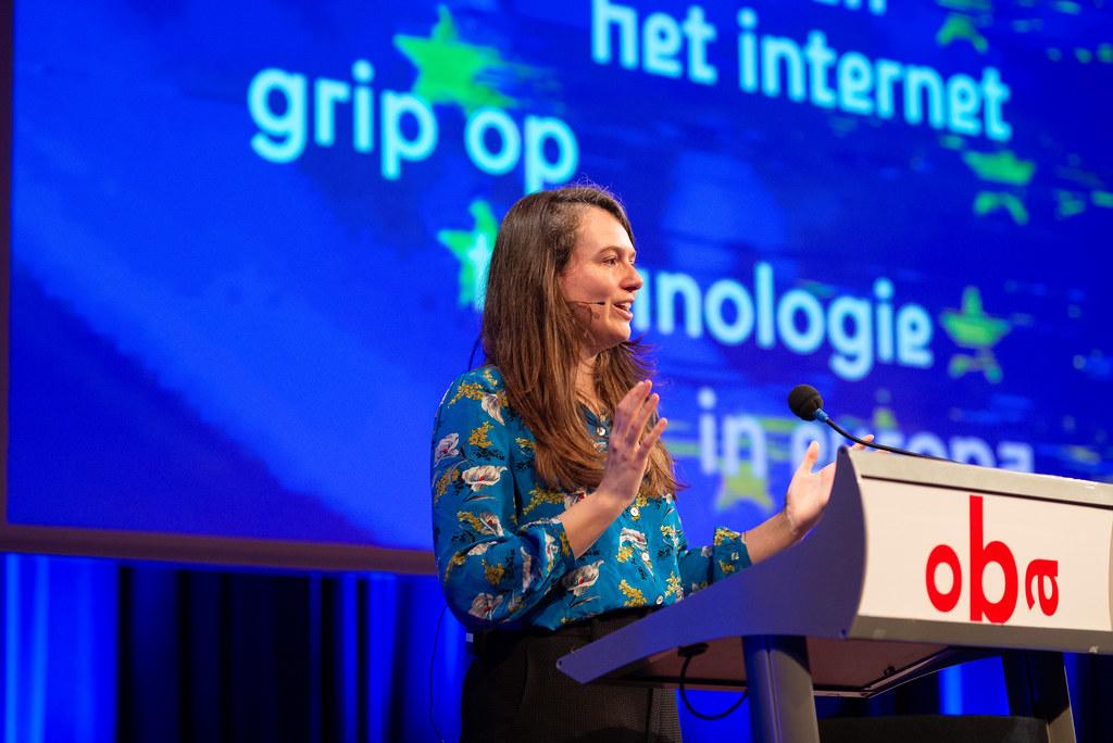 kim_van_sparrentak_staat_van_het_internet_2024