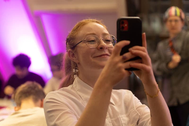 Museumnacht 2024