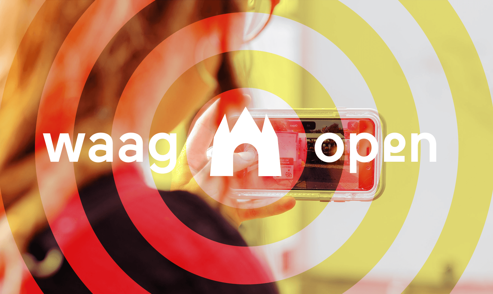 waagopen_nepnieuws