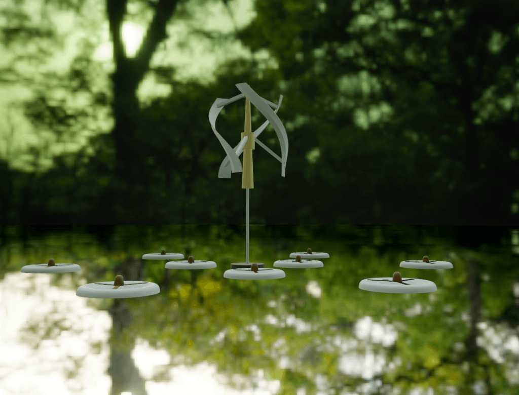 Arcangelo Constantini