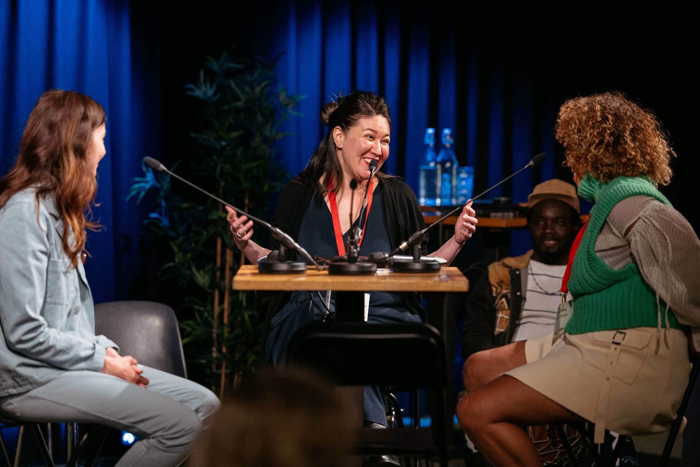 publicspaces conferentie 2024