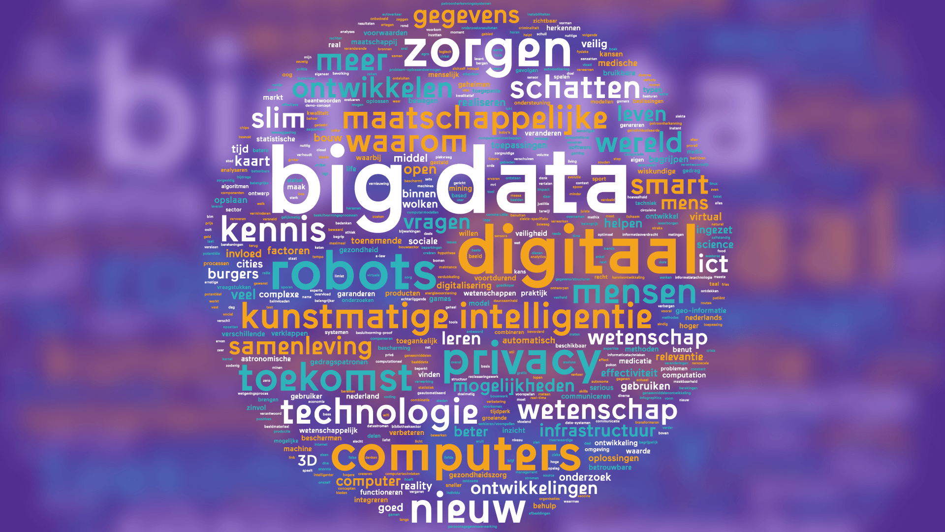 Big Data