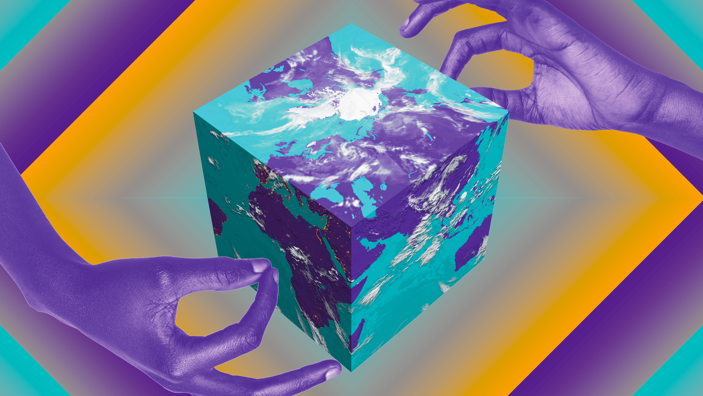 diamant world header