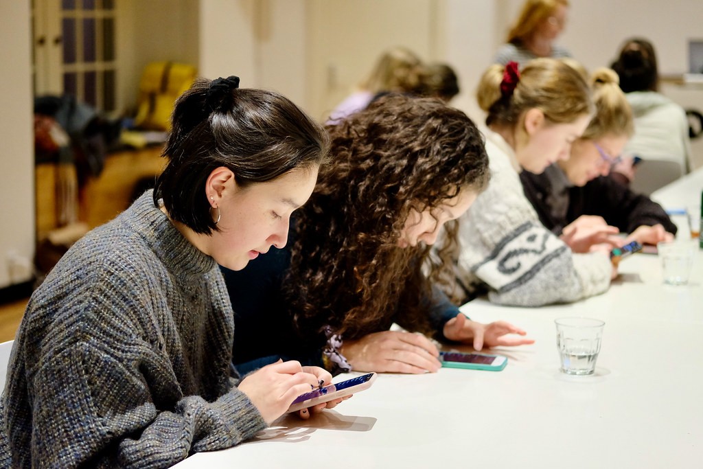 foto_technologisch_burgerschap_Waag