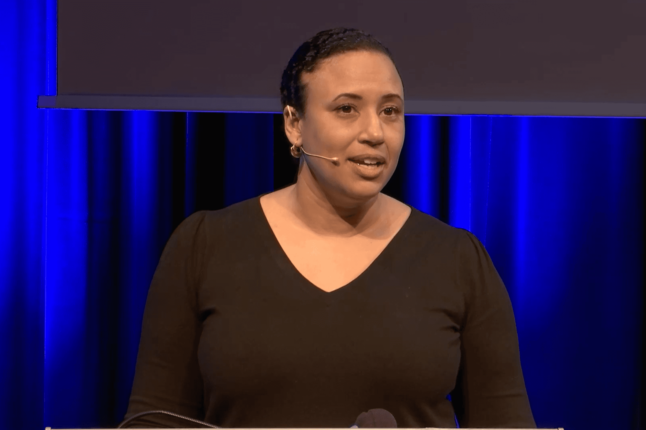 nani jansen reventlow