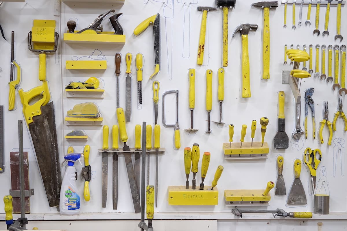 open_werkplaats_centrinno_waag