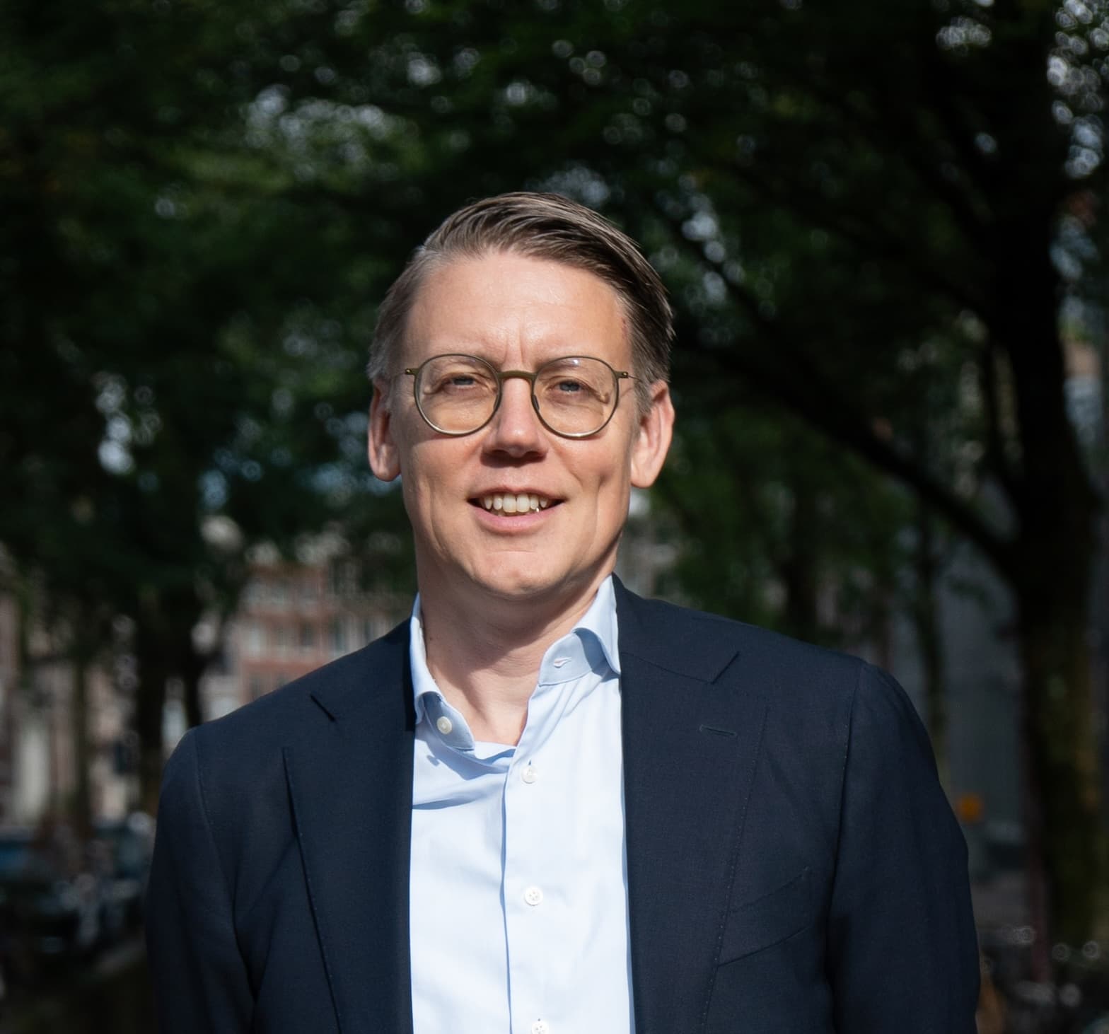 sander_van_der_waal_2026