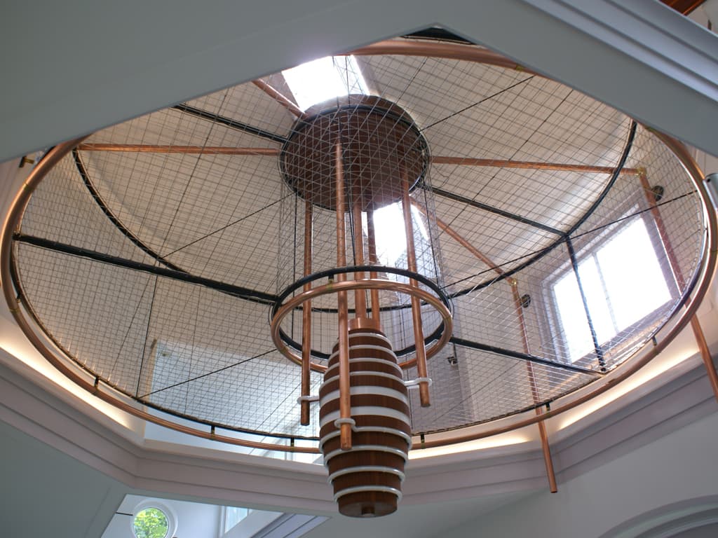 Teylers Bètalab