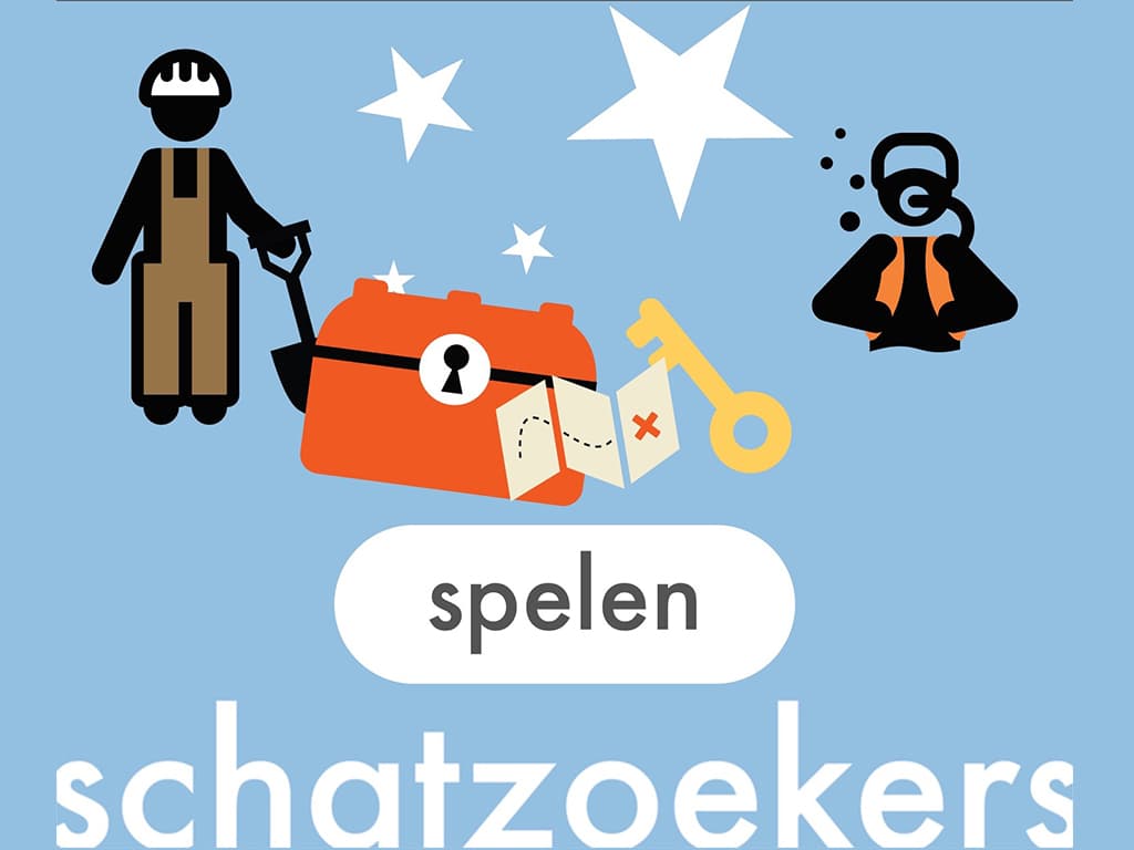 Chasing game screenshot