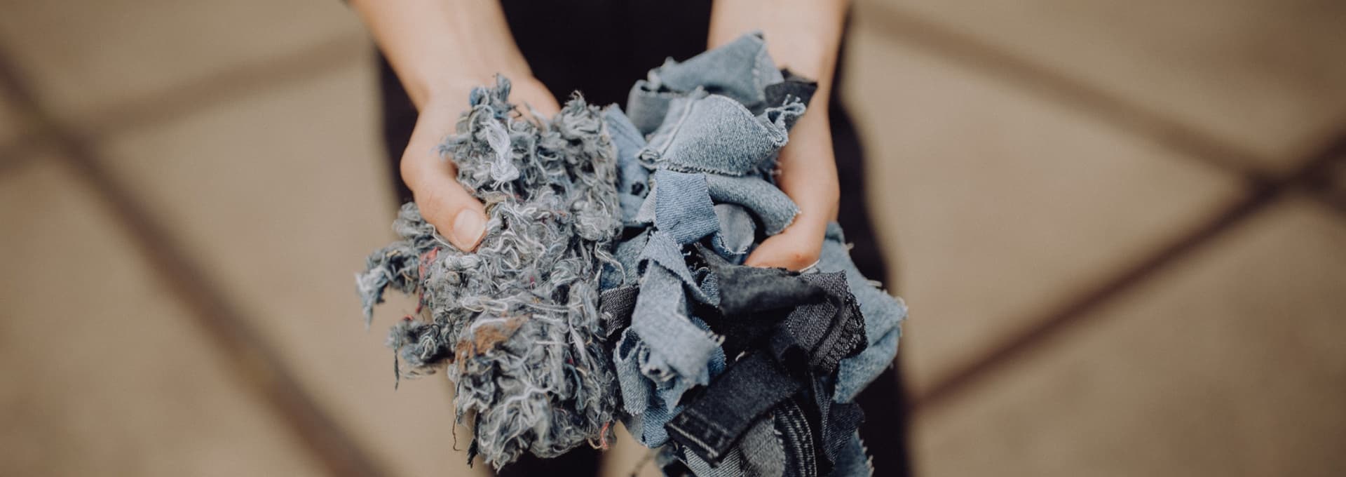 Foto: Enschede Textielstad