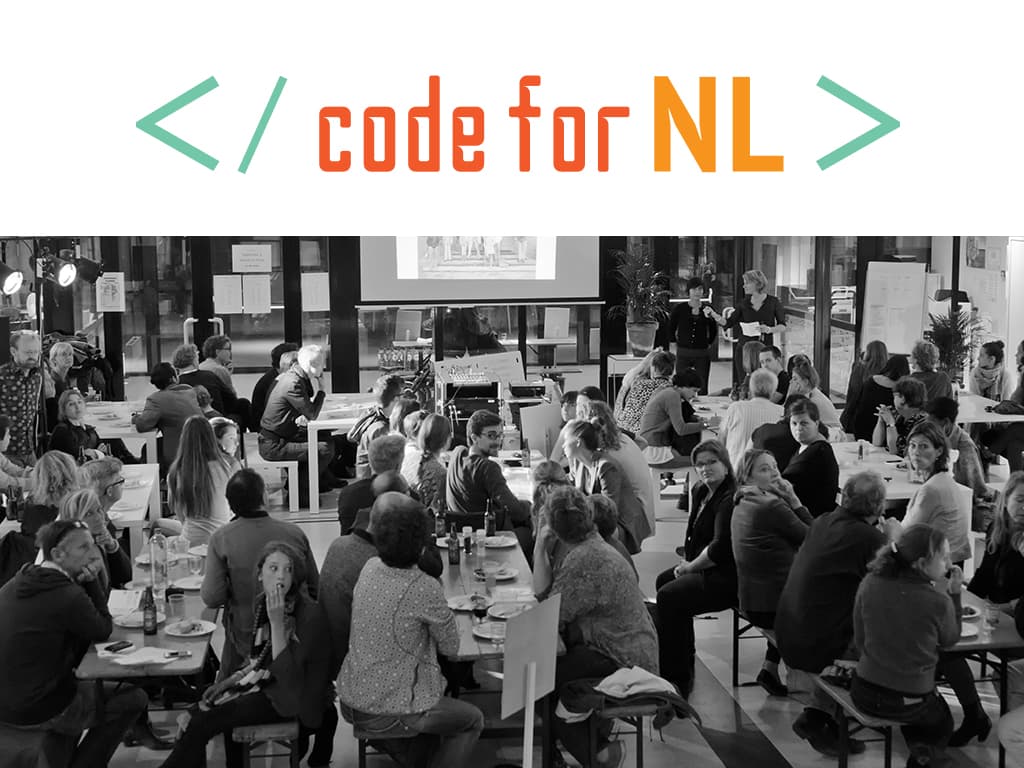 Code for NL