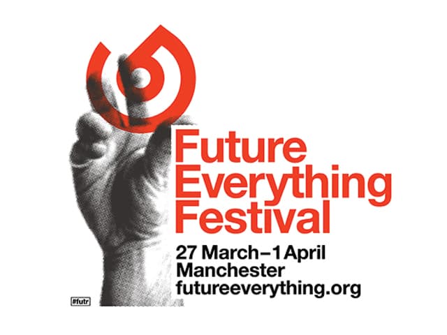 FutureEverything