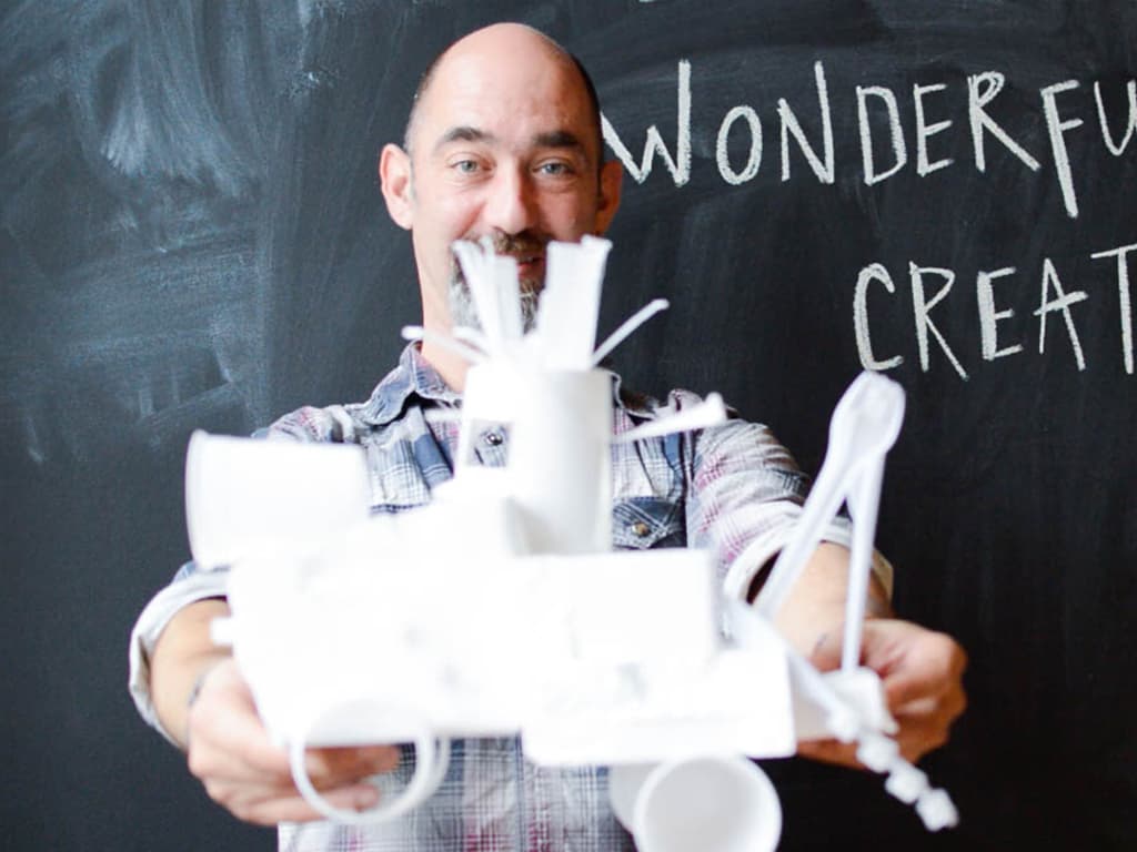 Teacher-Maker-Camp-movie-still